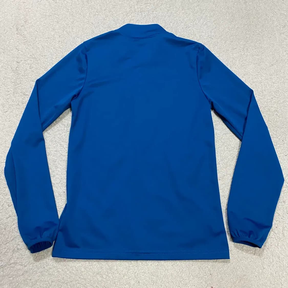 나이키 져지 트랙탑 s 90 상품이미지5