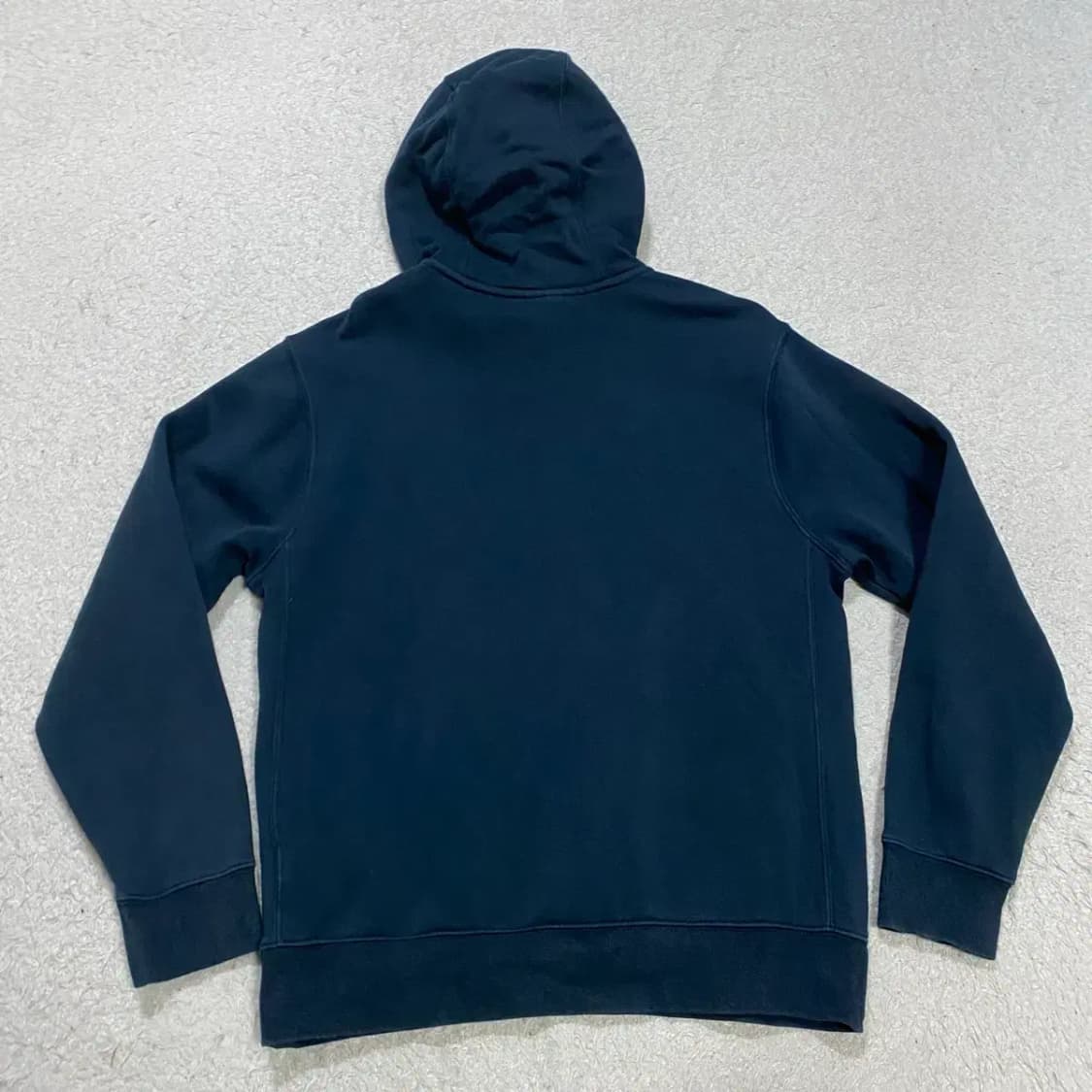 나이키 후드티 기모 m 95 상품이미지5