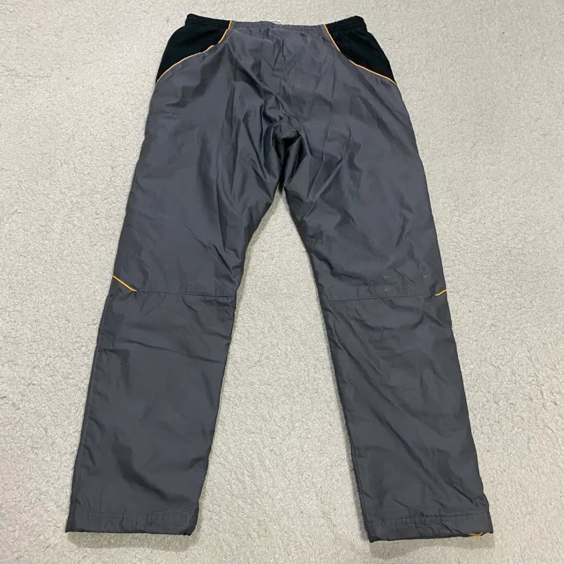 리복 바지 트레이닝 팬츠 겨울용 100 상품이미지6