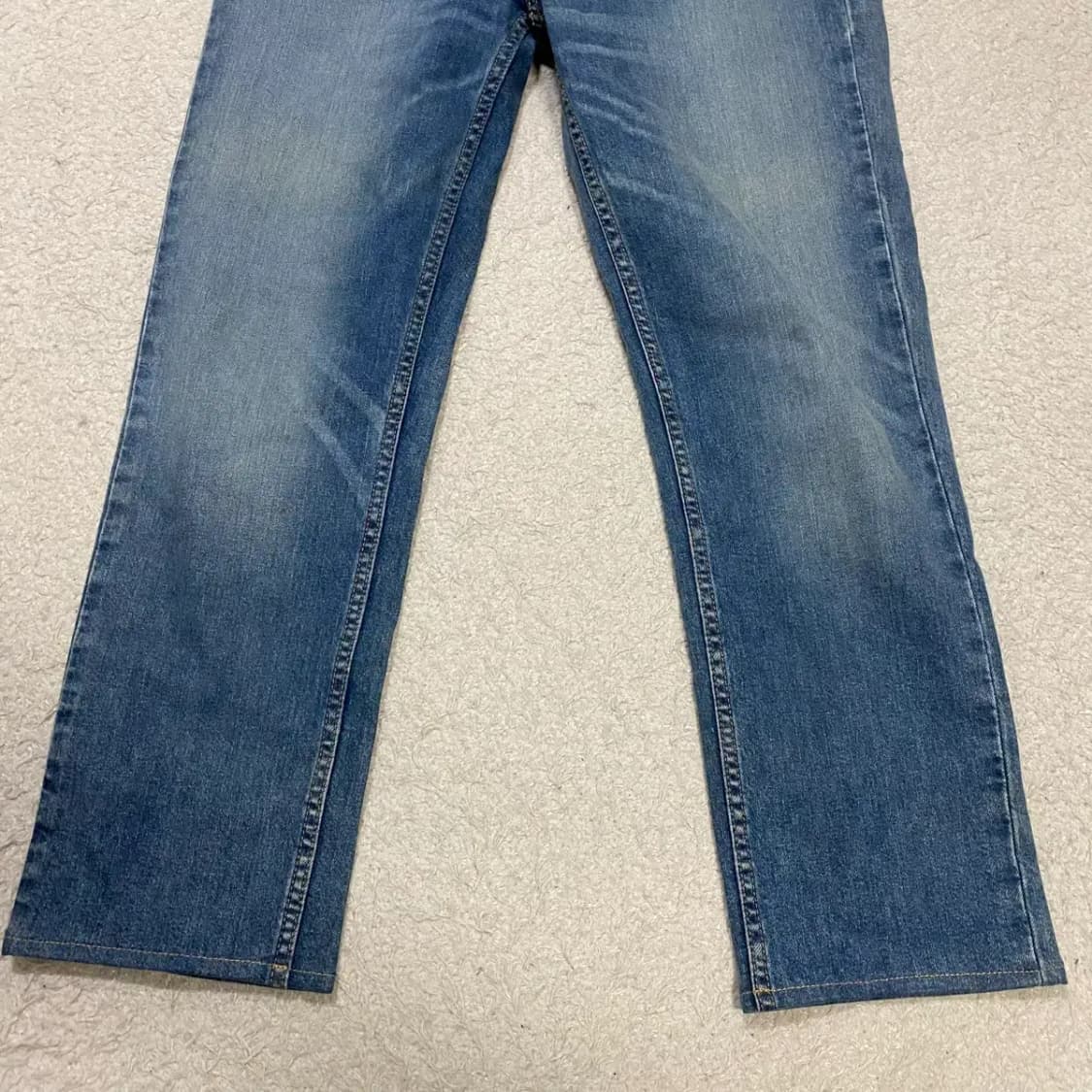 리바이스 511 청바지 데님 팬츠 32인치 상품이미지2