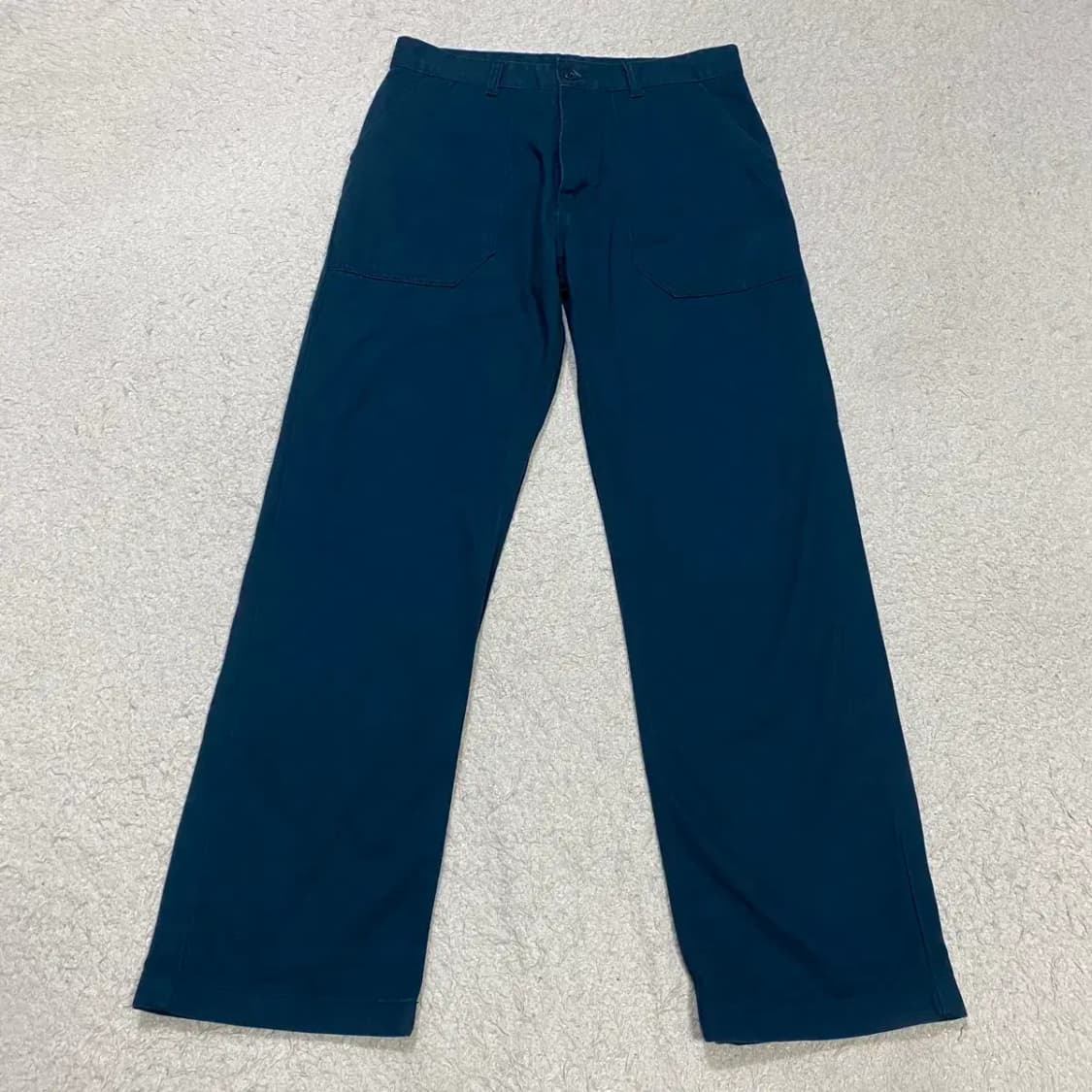 프리즘웍스 퍼티그 팬츠 바지 31인치 상품이미지1