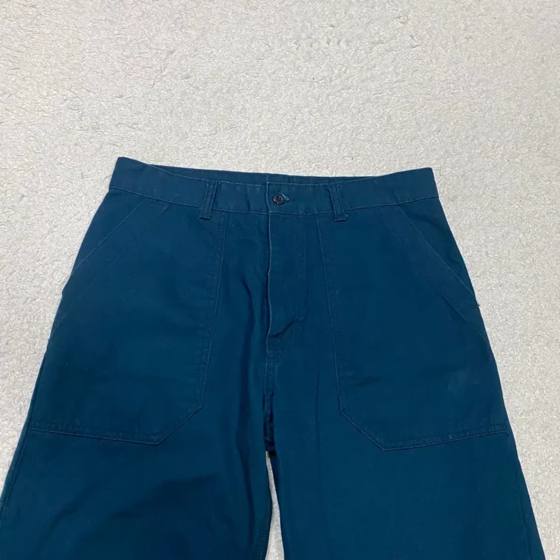 프리즘웍스 퍼티그 팬츠 바지 31인치 상품이미지2