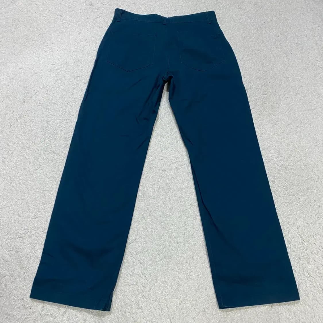 프리즘웍스 퍼티그 팬츠 바지 31인치 상품이미지7