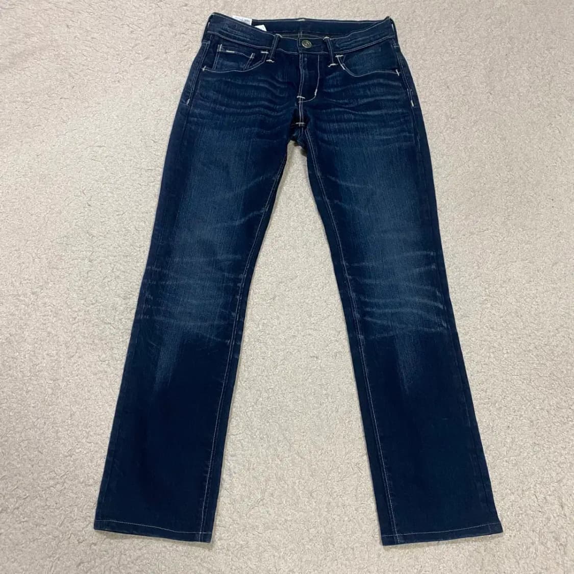 리바이스 511 청바지 데님 팬츠 29인치 상품이미지1