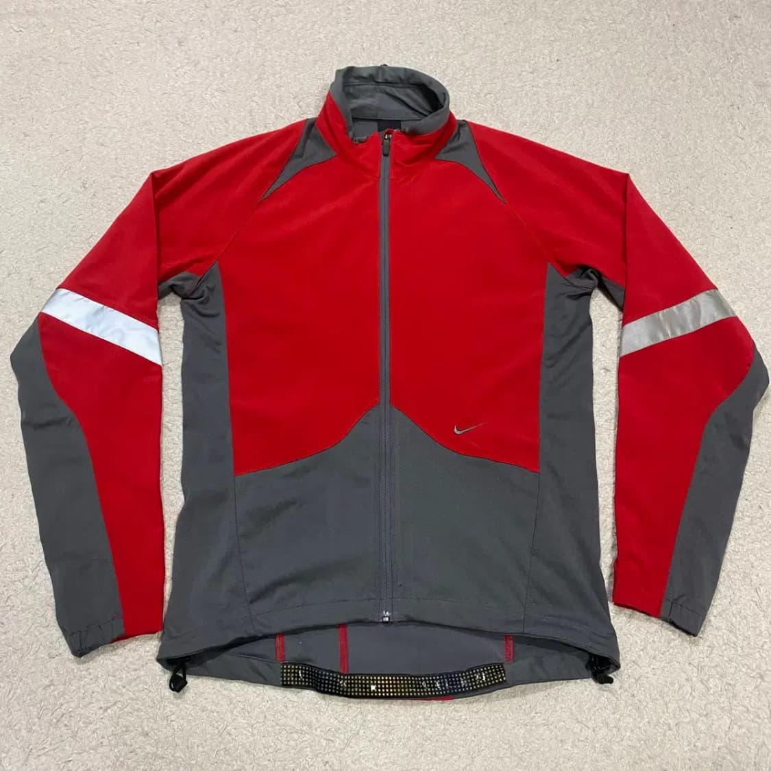 나이키 집업 자켓 m 상품이미지1