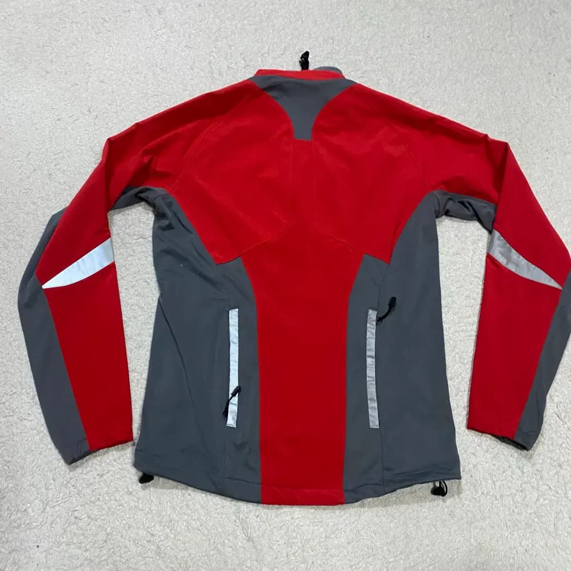 나이키 집업 자켓 m 상품이미지5