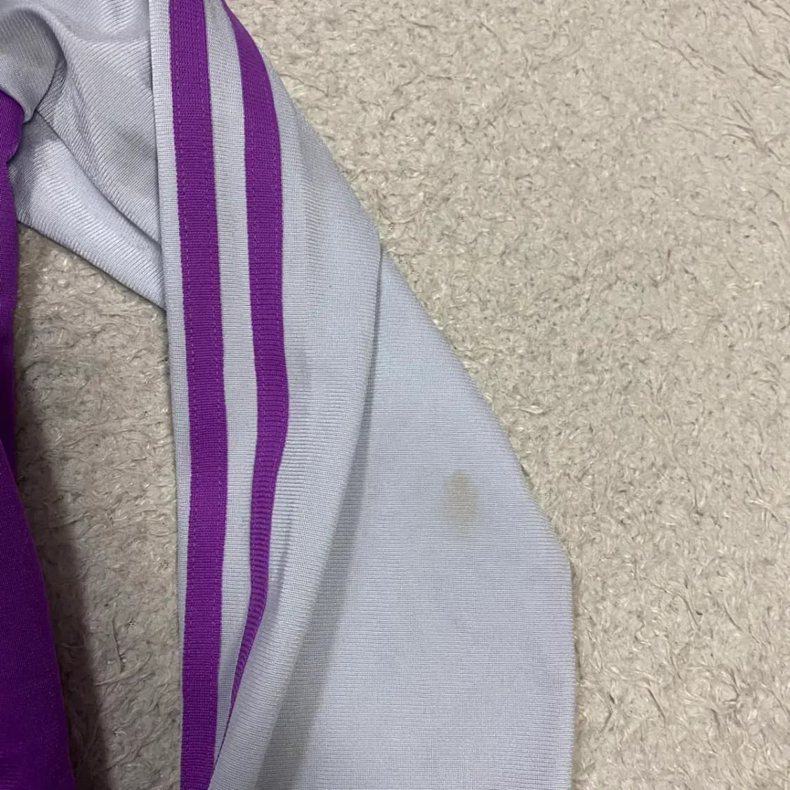 아디다스 져지 트랙탑 여성 100 상품이미지2