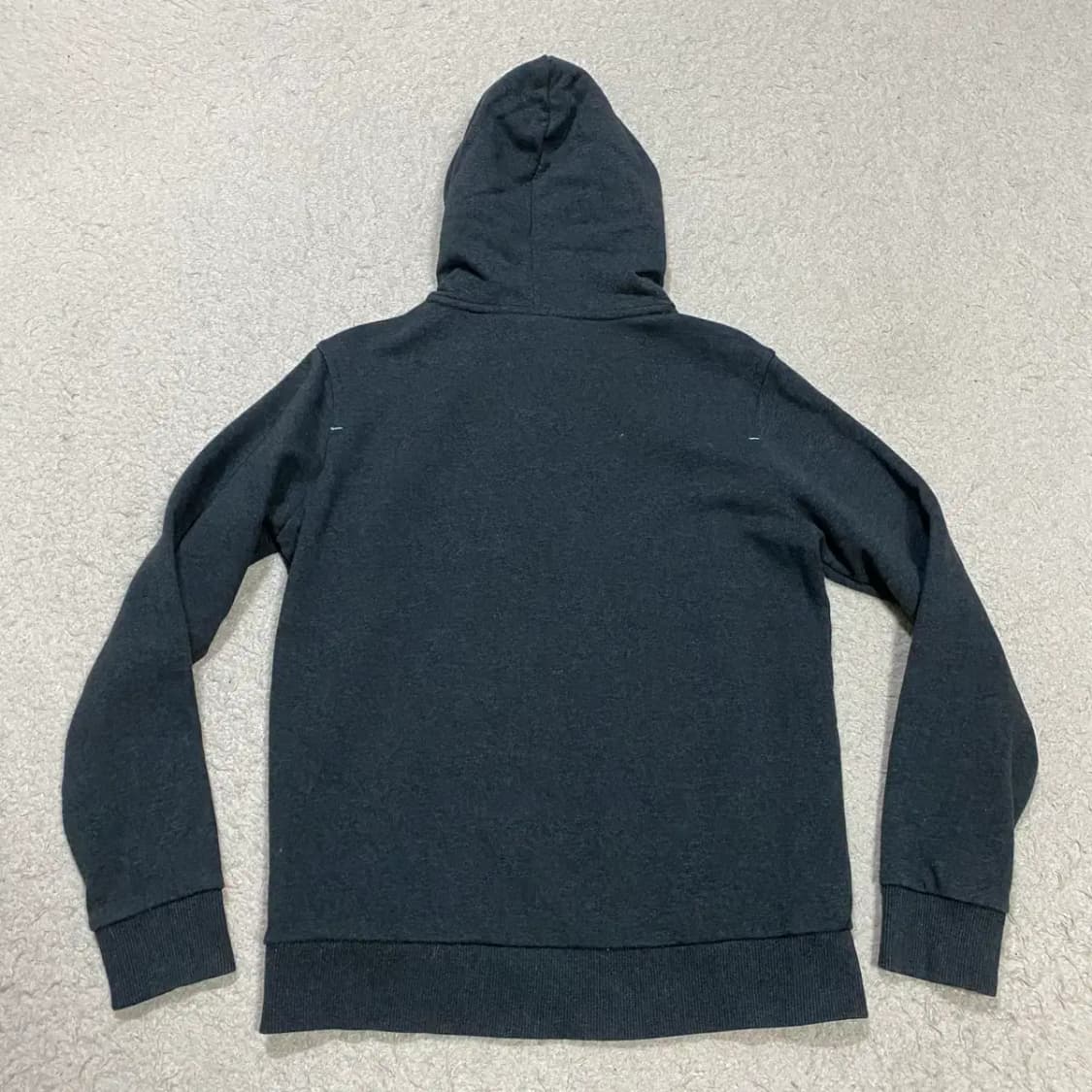 뉴발란스 후드티 90 상품이미지5