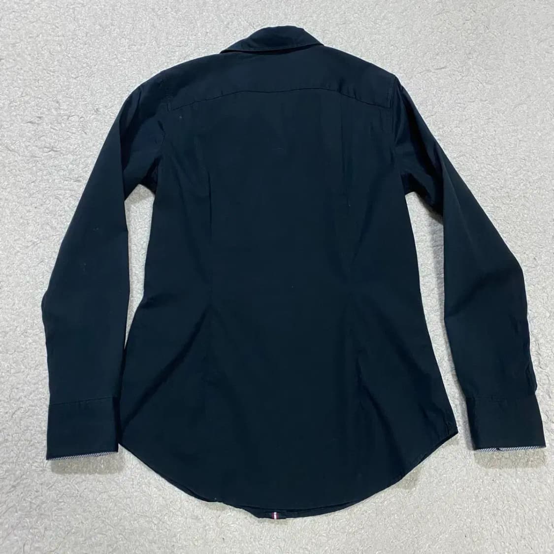 헤지스 셔츠 여성 85 상품이미지5