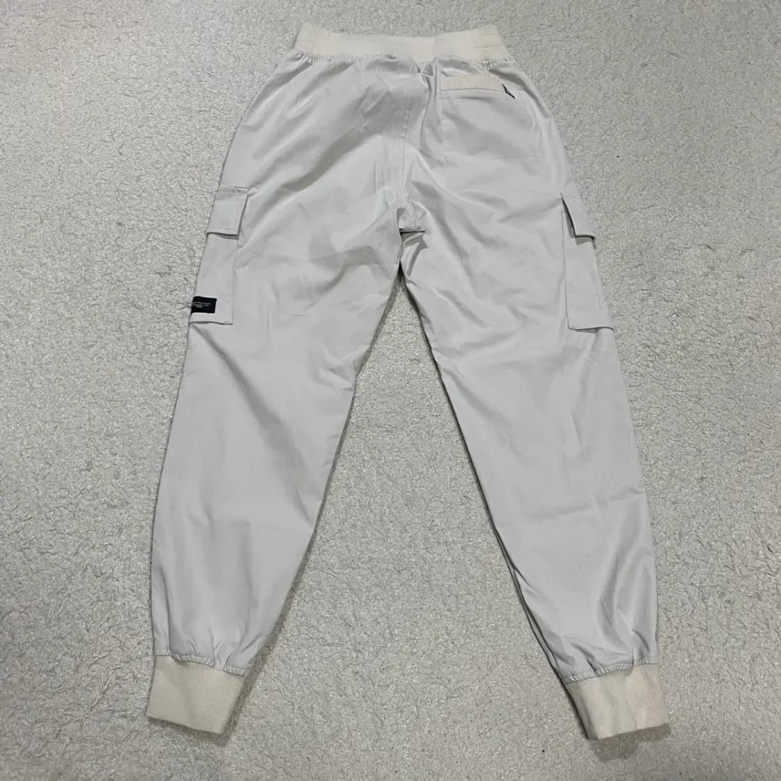 코닥 바지 트레이닝 팬츠 여성 s 80 상품이미지5