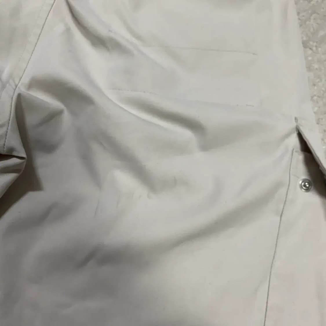 코닥 바지 트레이닝 팬츠 여성 s 80 상품이미지6