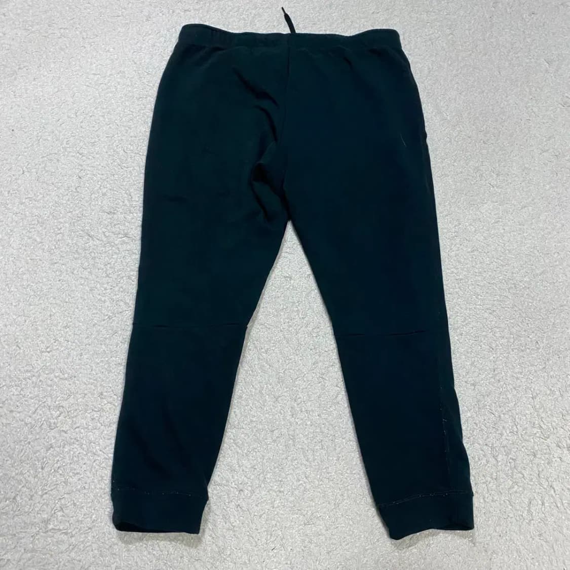 나이키 바지 트레이닝 팬츠 xl 상품이미지6