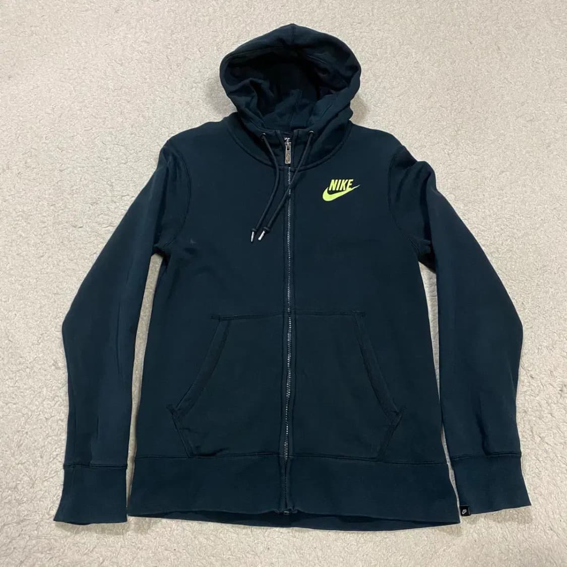 나이키 후드집업 m 95 상품이미지1