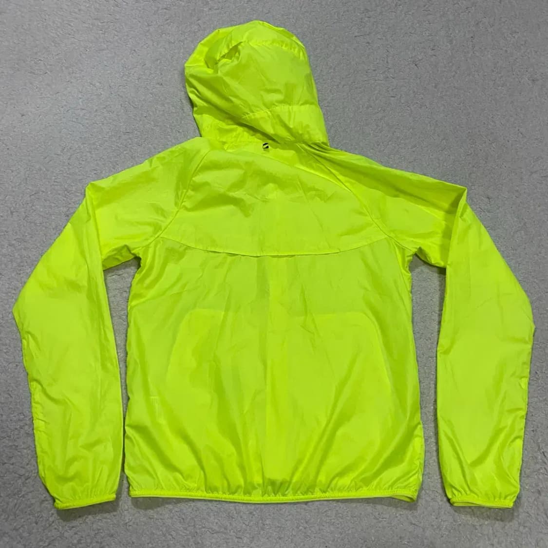 나이키 바람막이 자켓 s 90 상품이미지5