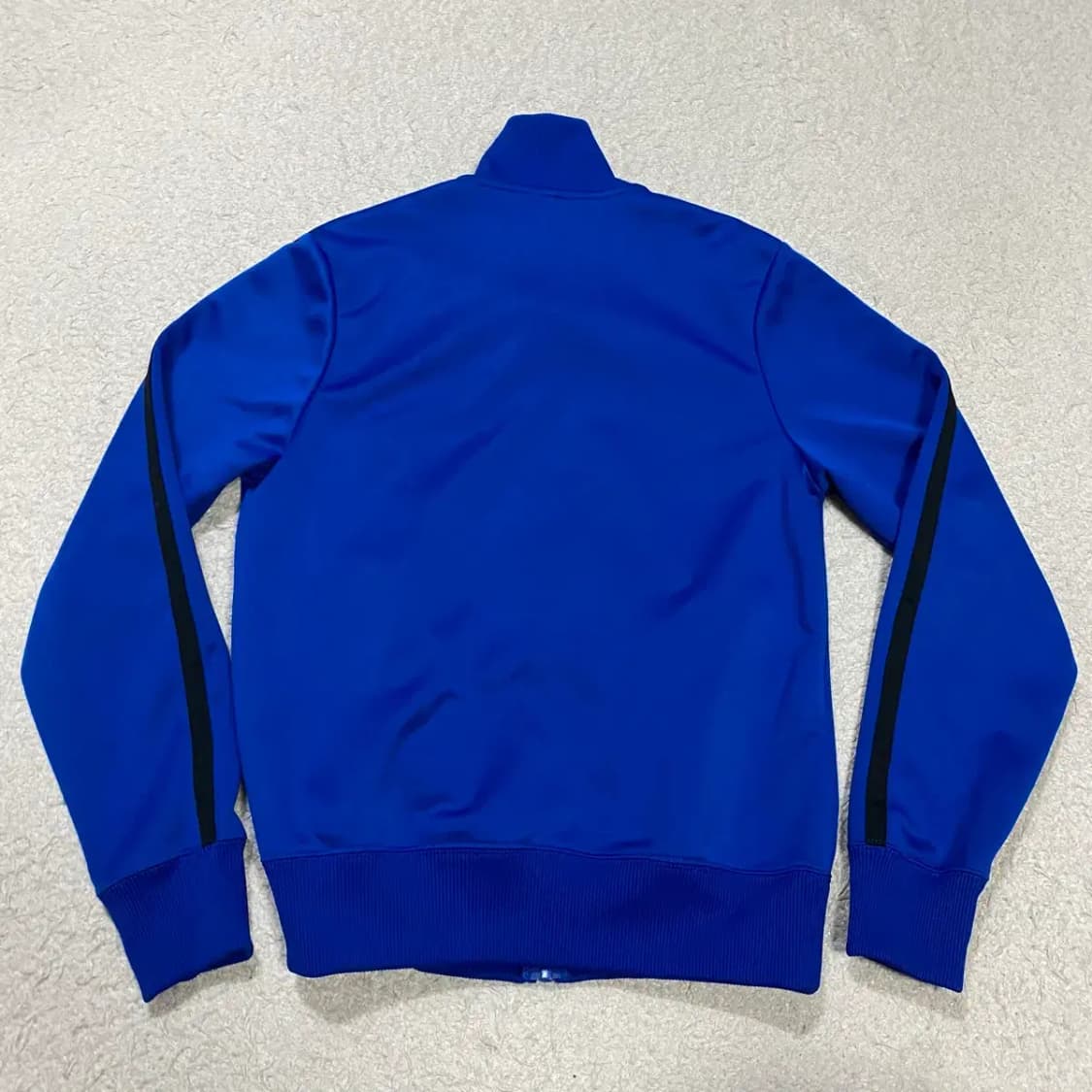 나이키 져지 트랙탑 m 95 상품이미지5