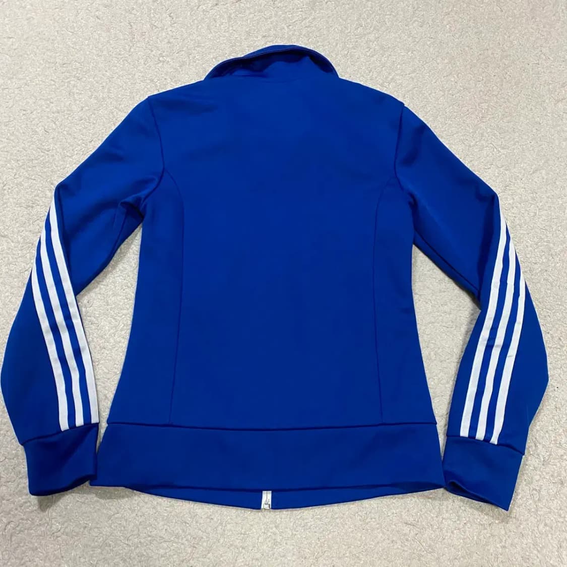 아디다스 유로파 져지 트랙탑 85 상품이미지5