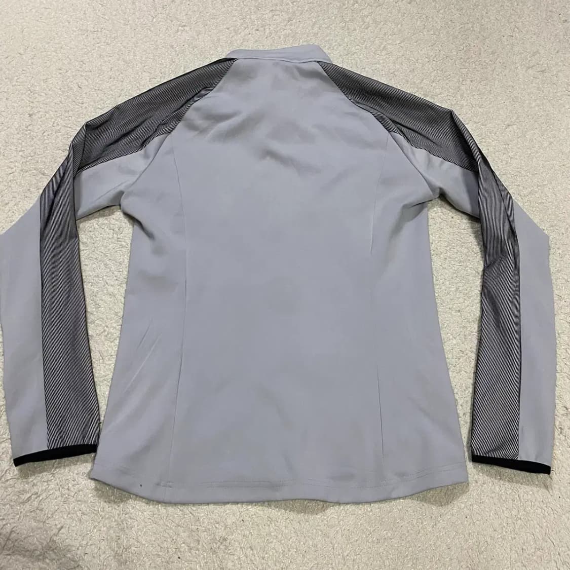 빈폴 집업 자켓 100 상품이미지5