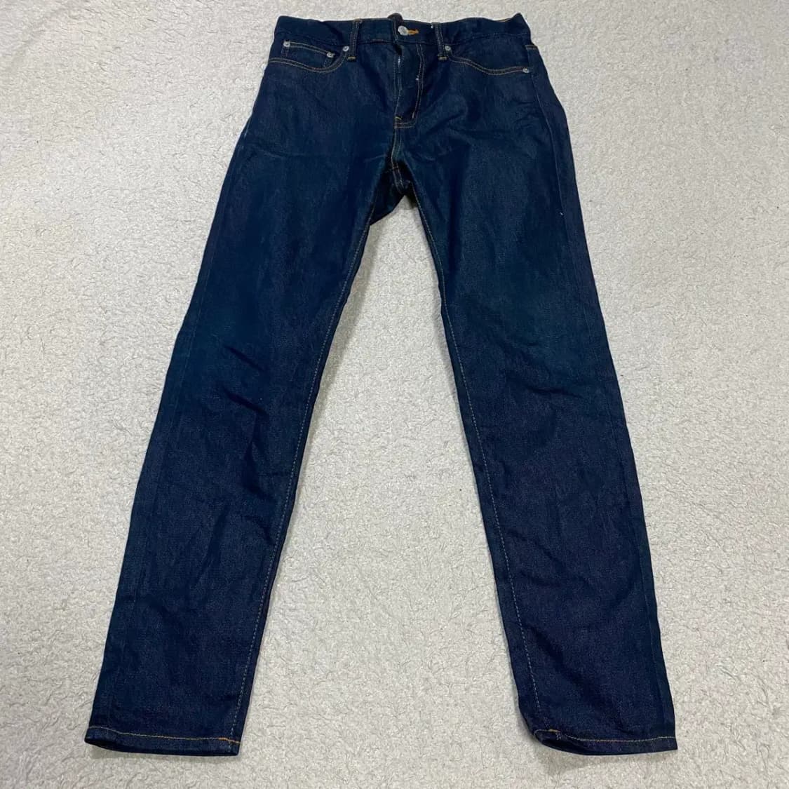 모드나인 청바지 데님 팬츠 31인치 상품이미지1