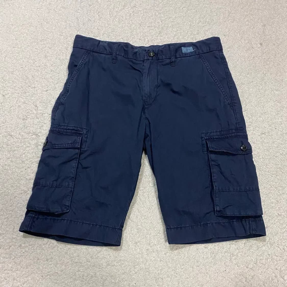 타미힐피거 반바지 팬츠 34인치 상품이미지1