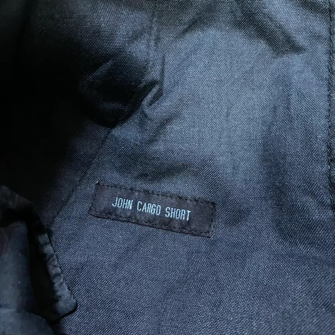 타미힐피거 반바지 팬츠 34인치 상품이미지4