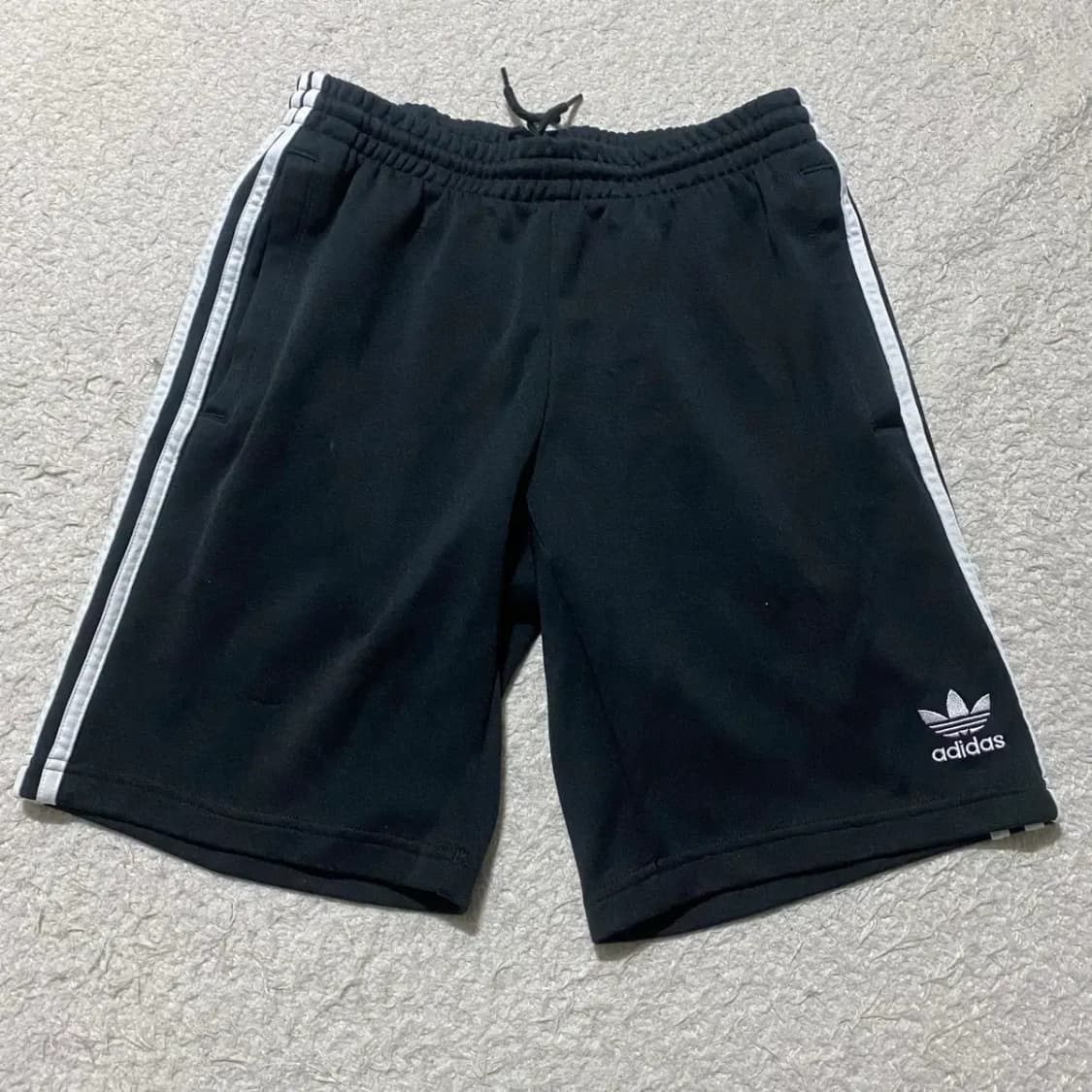 아디다스 반바지 팬츠 95 상품이미지1