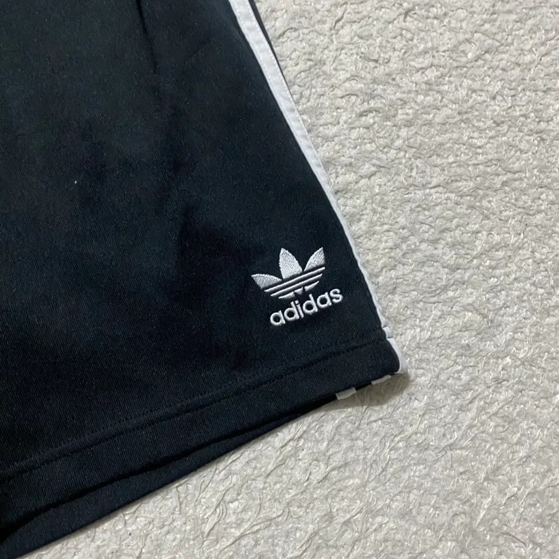 아디다스 반바지 팬츠 95 상품이미지2