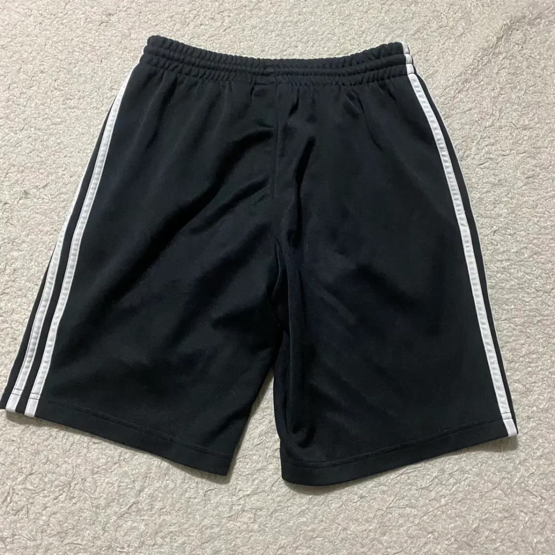 아디다스 반바지 팬츠 95 상품이미지5