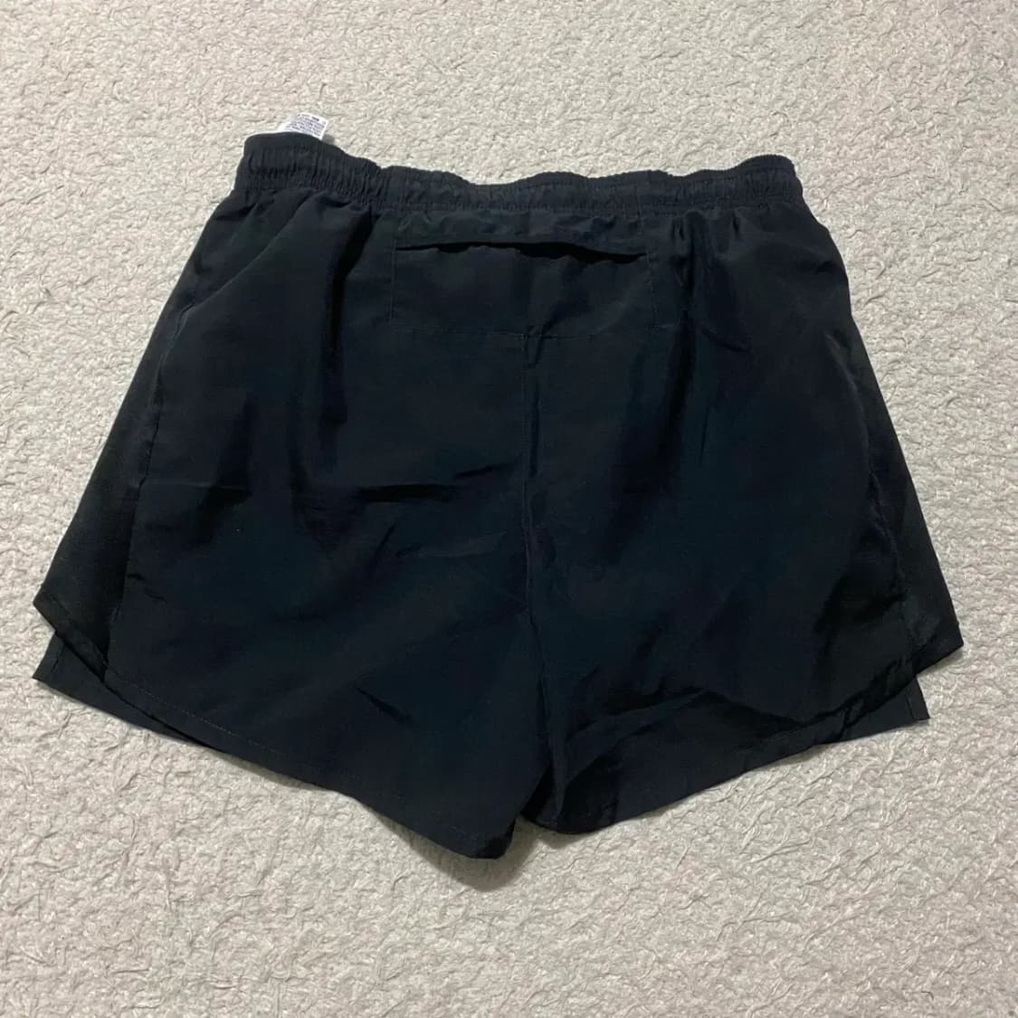 나이키 반바지 팬츠 여성 m 상품이미지5