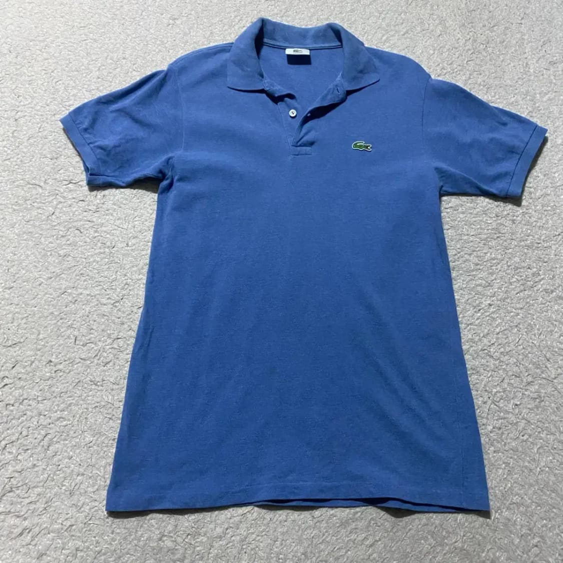 라코스테 반팔 카라티 3 상품이미지1