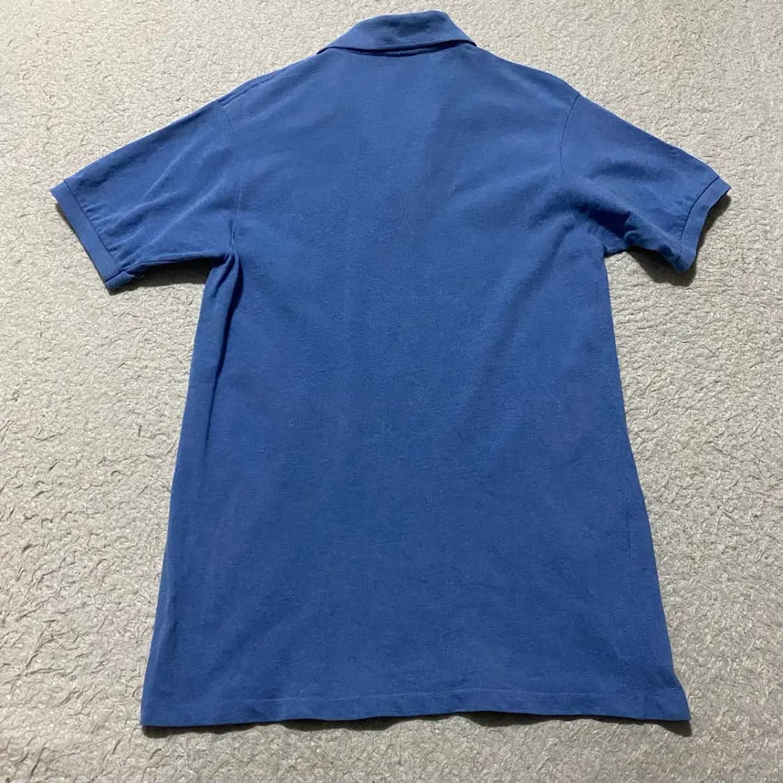 라코스테 반팔 카라티 3 상품이미지5