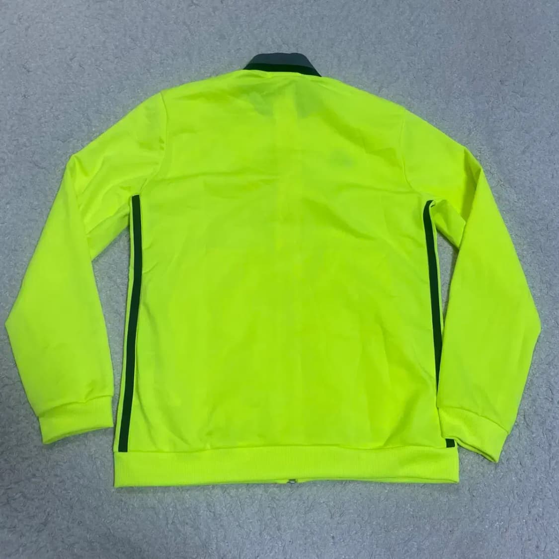 아디다스 아동 키즈 첼시 져지 11-12 상품이미지5