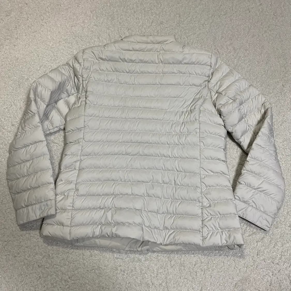 밀레 점퍼 여성 100 상품이미지5