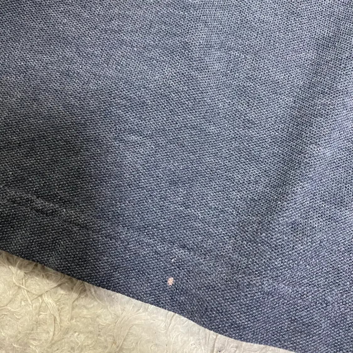 라코스테 반팔 카라티 L 105 상품이미지2