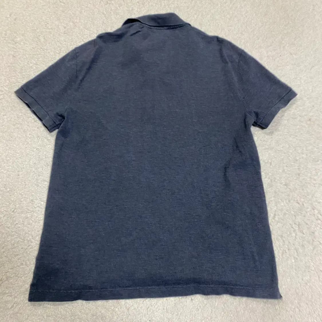 라코스테 반팔 카라티 L 105 상품이미지6