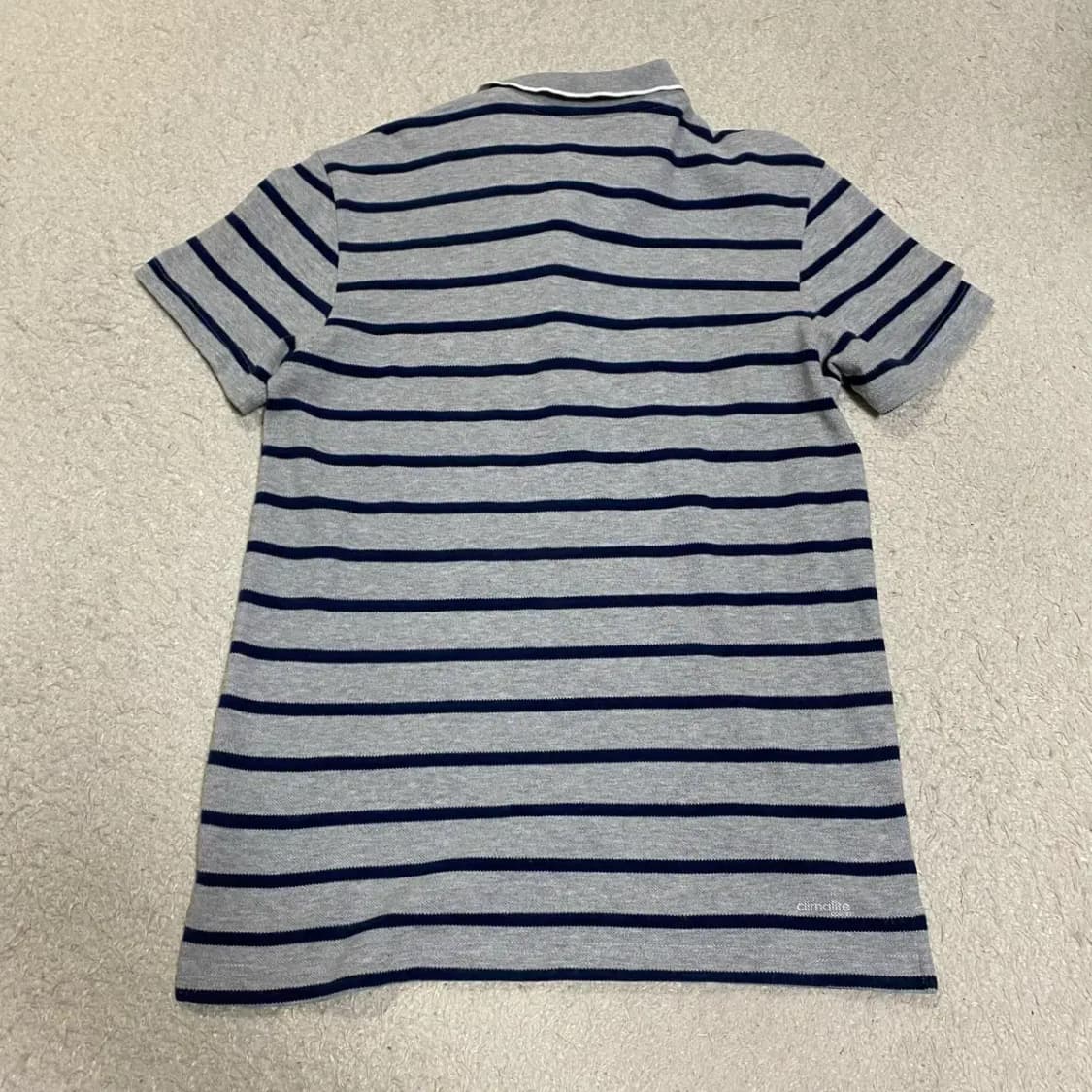 아디다스 반팔 카라티 100 상품이미지5