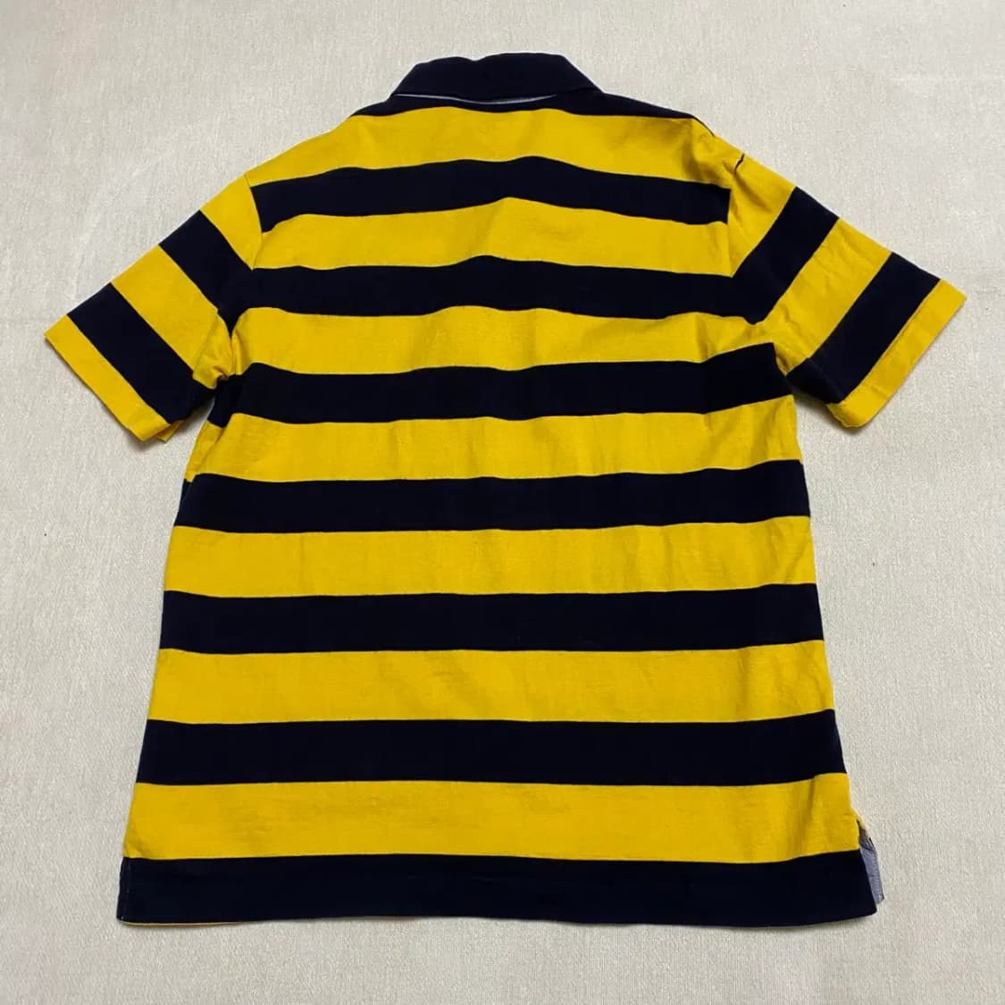 빈폴 반팔 카라티 100 상품이미지5