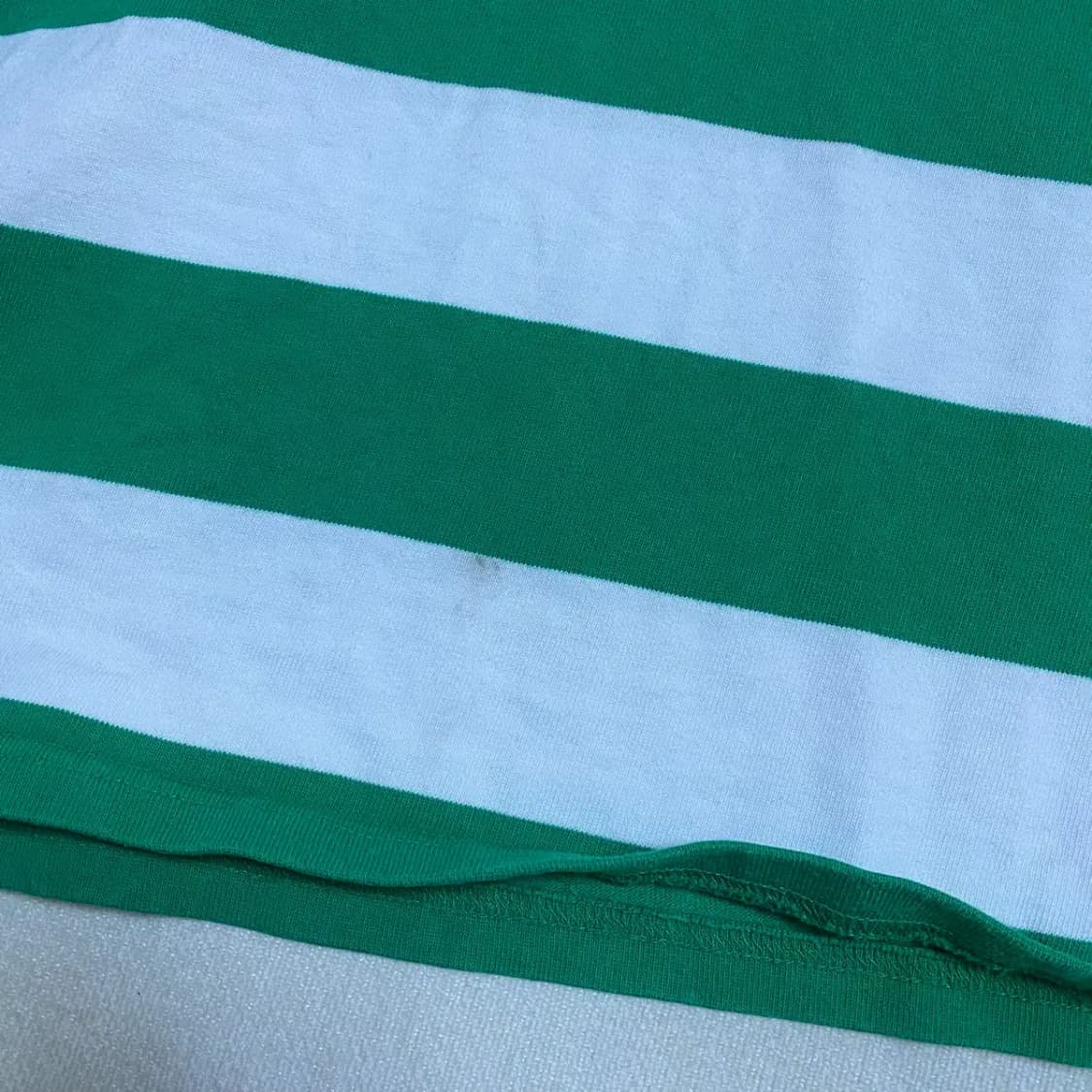 빈폴 반팔 카라티 90 상품이미지4