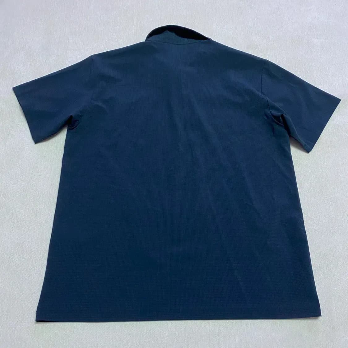 코오롱스포츠 반팔 카라티 105 상품이미지5