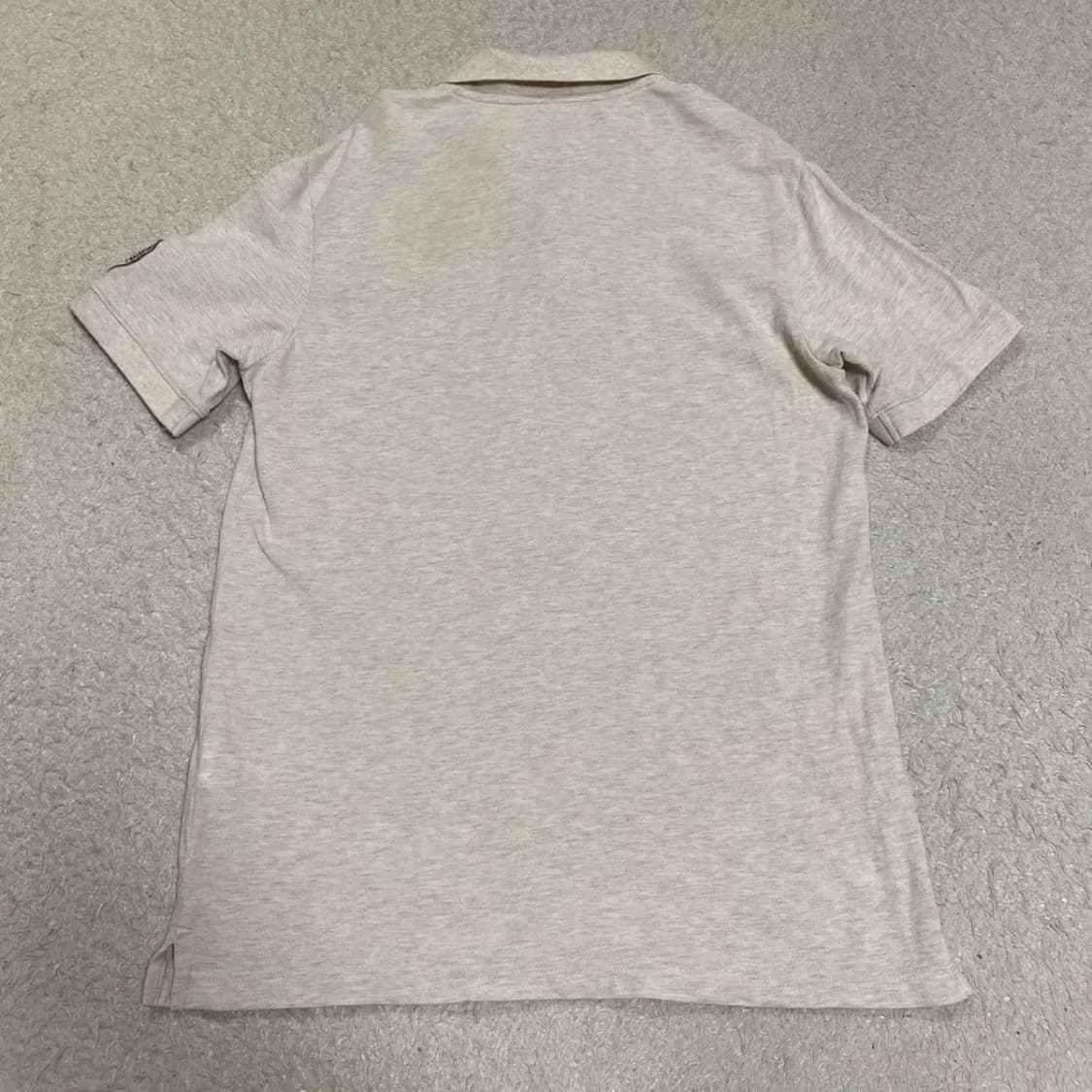 빈폴 반팔 카라티 m 상품이미지5