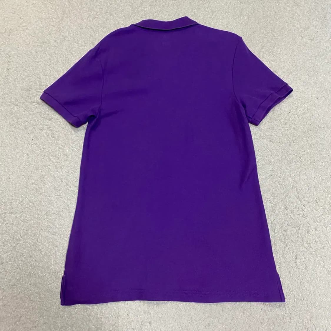 나이키 반팔 카라티 m 95 상품이미지5