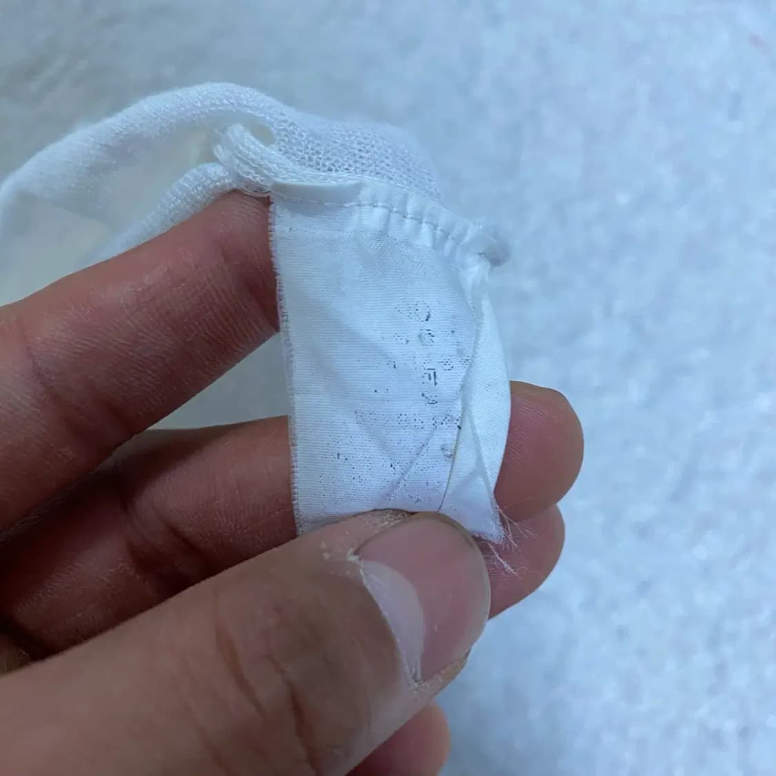 빈폴 가디건 여성 90 상품이미지4