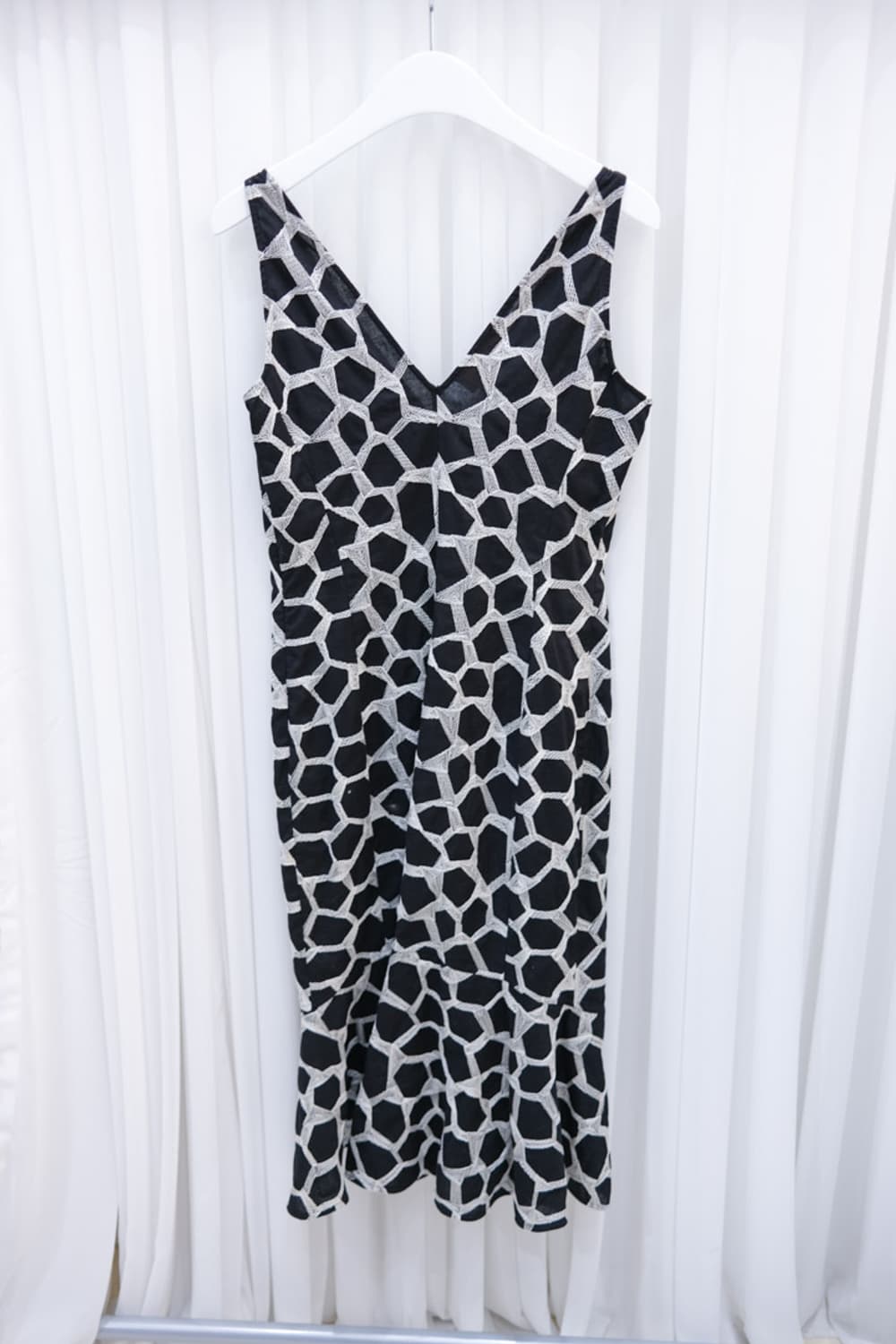 Valentino 상품이미지7