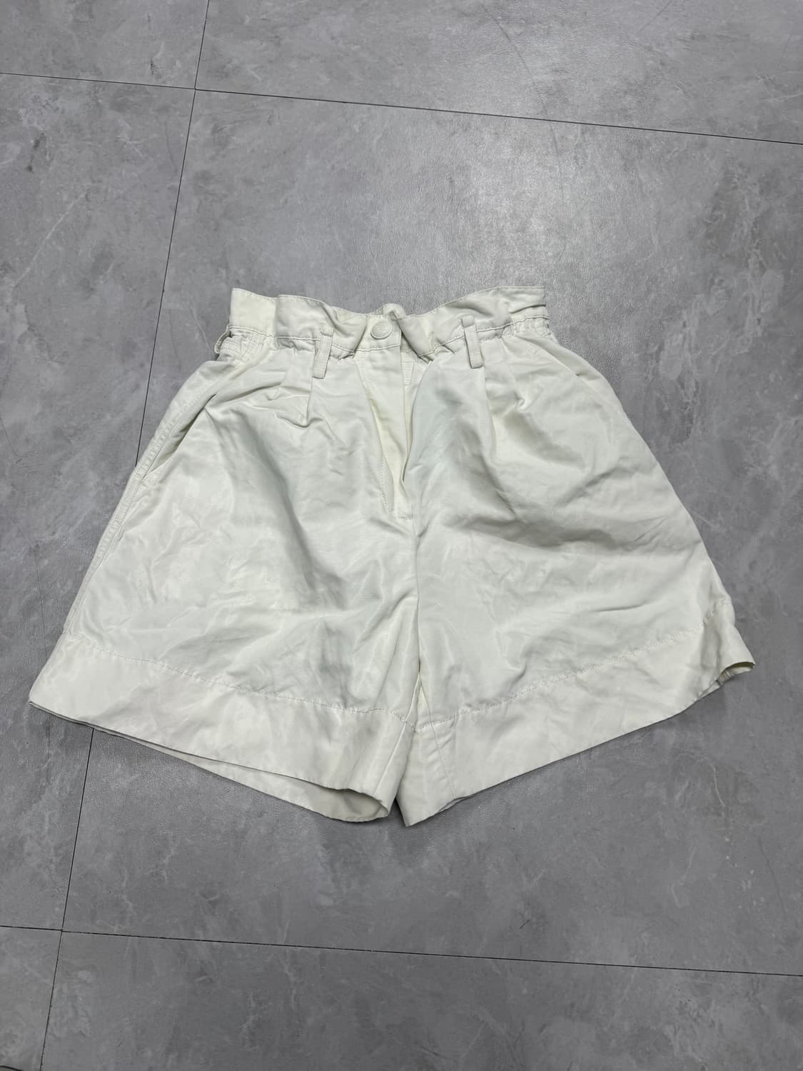 타임 23SS 상품이미지1