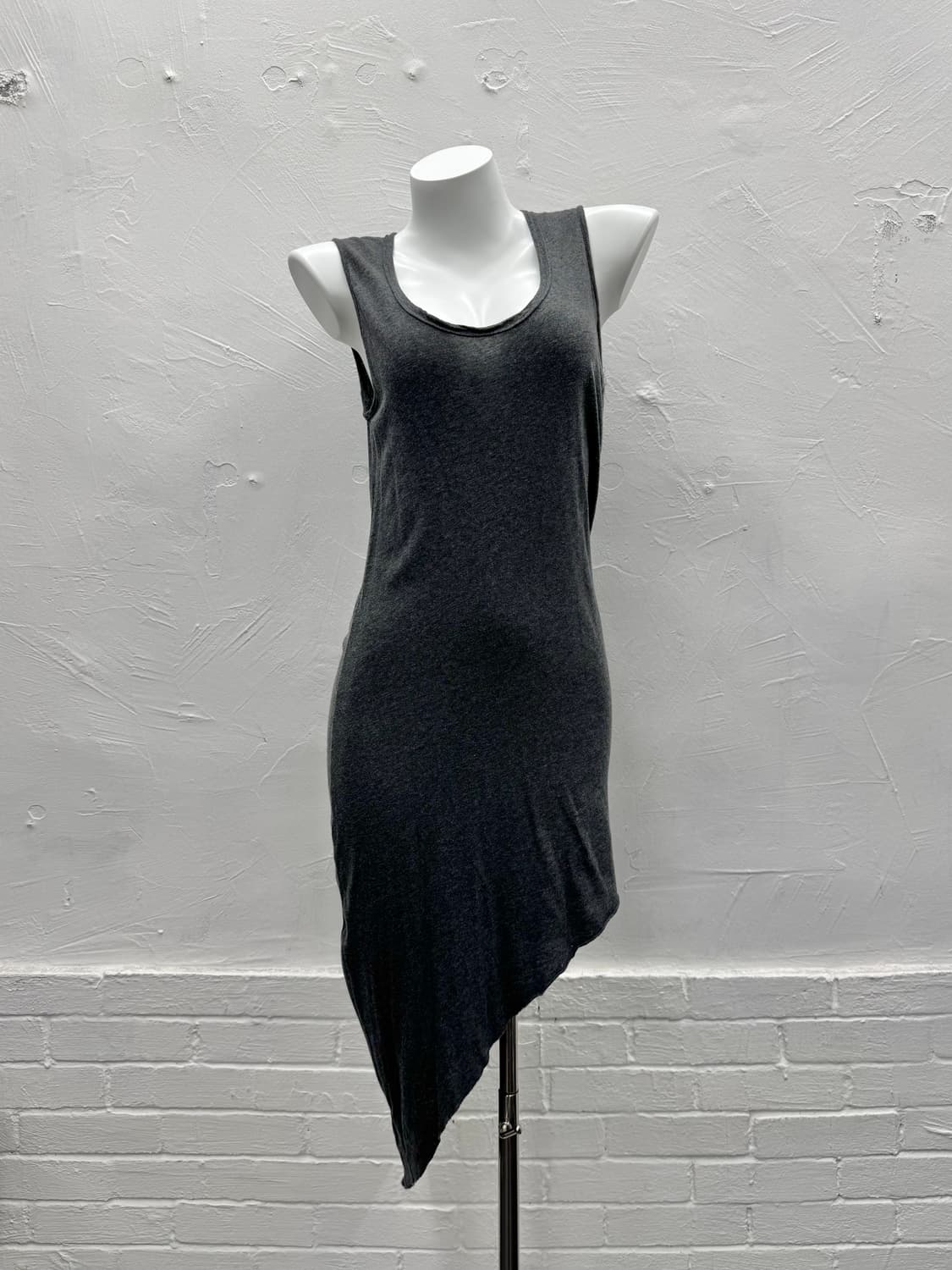 vtg dress 상품이미지1