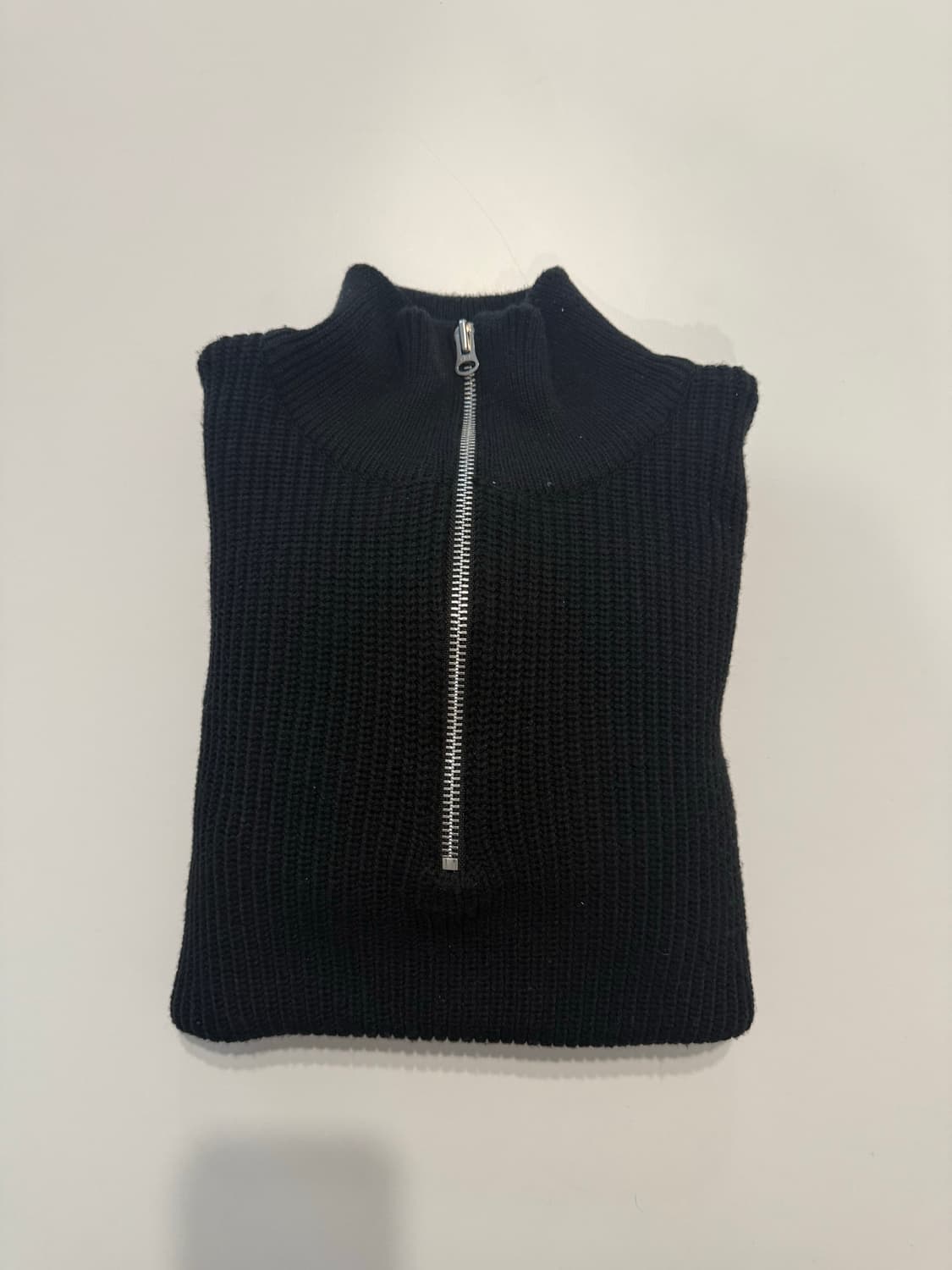 헤리티지 플로스 5종 상품이미지4