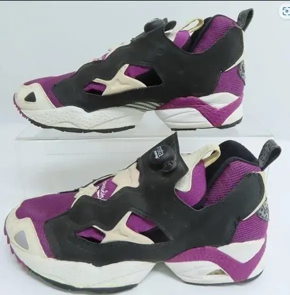 리복 료코 퓨리 270 상품이미지1