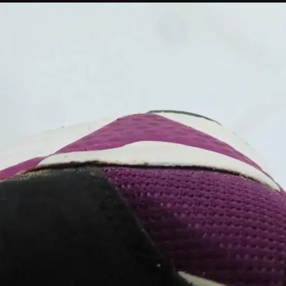 리복 료코 퓨리 270 상품이미지2