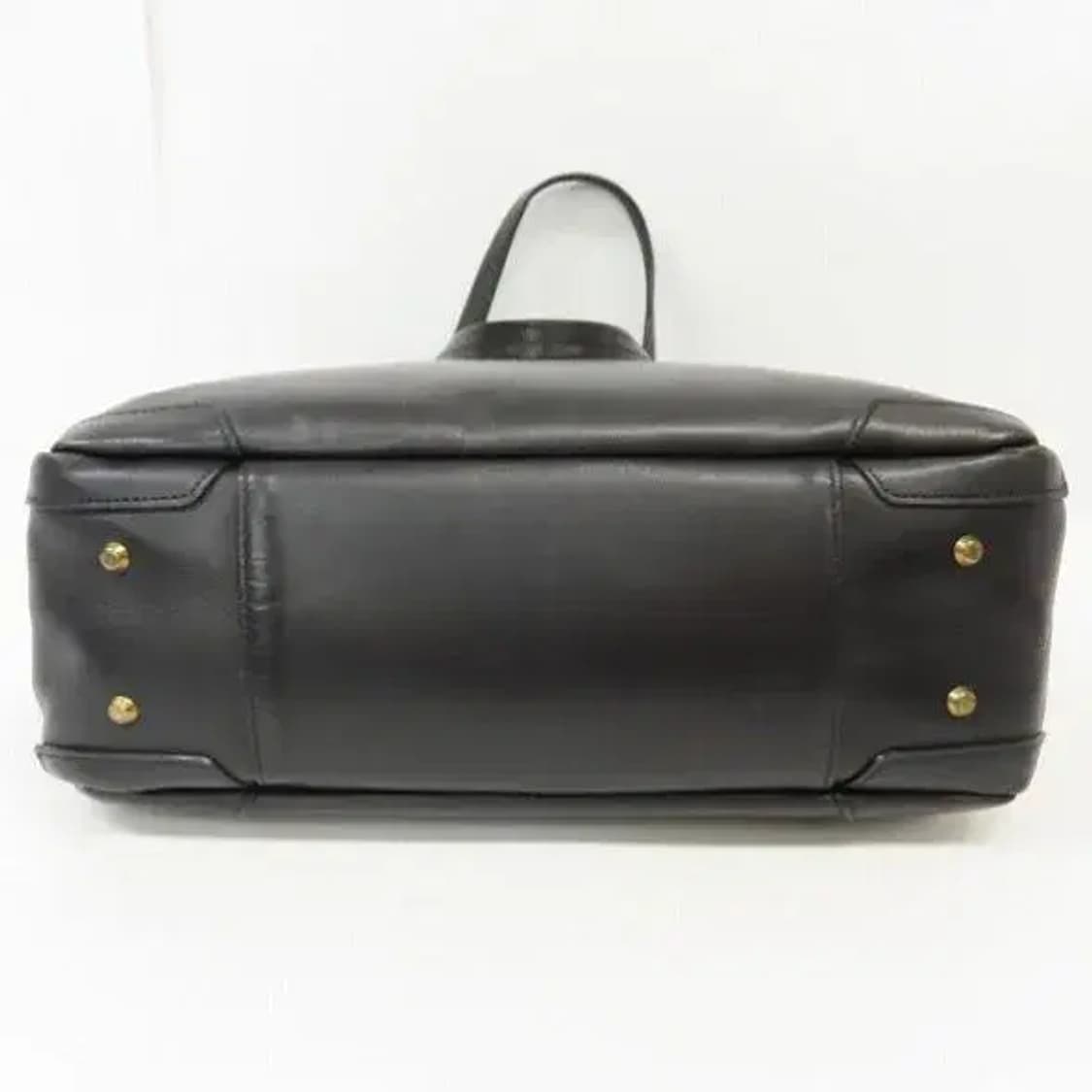 마스터피스 2way 토드백 숄더백 팝니다 상품이미지3