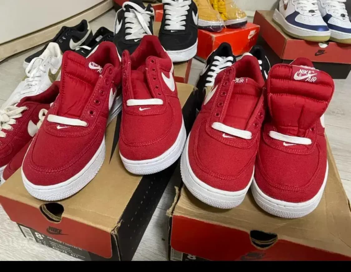 나이키 에어포스1 cvs 상품이미지5