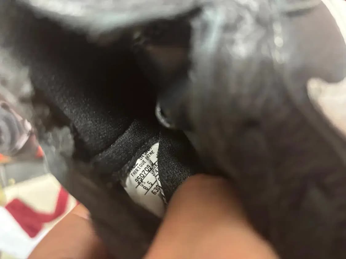 나이키 에어포스 1 nyc 265 상품이미지5